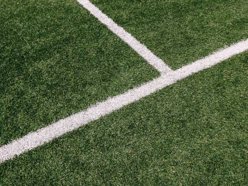 Celebrating the Legacy of the Sustainable Finance Research Initiative&nbsp;(SFRI)