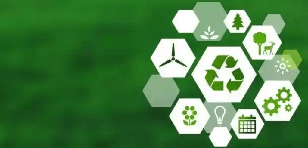 Sustainable Finance in Asia: Scaling Transition Finance and Sustainable&nbsp;Infrastructure