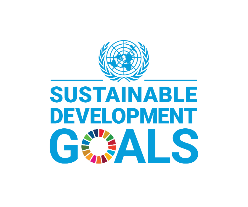 How SFF Supports UN Sustainable Development&nbsp;Goals