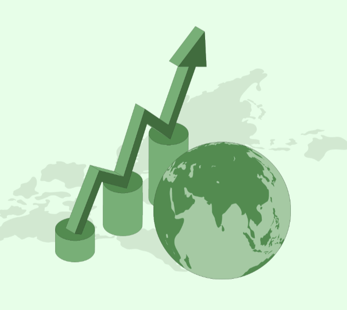 Sustainable Finance in United States: A Year of Policy Retrenchment, Market Resilience, and Global Influence&nbsp;(2025)
