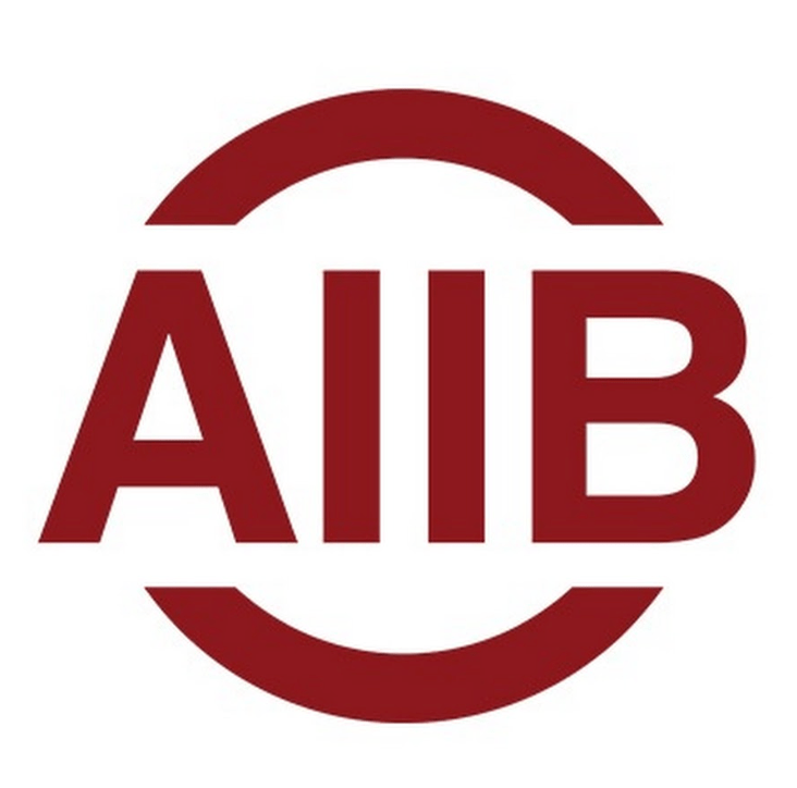 How AIIB Achieves Sustainable Finance in Practice: Strategy, Standards, Climate Finance and Institutional&nbsp;Delivery
